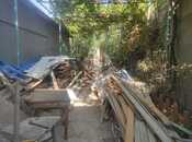 Satılır 4 otaqlı həyət evi/bağ evi 120 m², Xocəsən m., photo 8 from 8