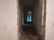 Satılır 4 otaqlı həyət evi/bağ evi 120 m², Xocəsən m., photo 7 from 8