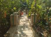 Satılır 4 otaqlı həyət evi/bağ evi 120 m², Xocəsən m., photo 2 from 8
