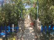 Satılır 4 otaqlı həyət evi/bağ evi 120 m², Xocəsən m., photo 4 from 8