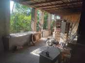 Satılır 4 otaqlı həyət evi/bağ evi 120 m², Xocəsən m., photo 1 from 8