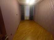 İcarəyə verilir 3 otaqlı yeni tikili 103 m², Həzi Aslanov m., photo 3 from 8