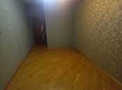 İcarəyə verilir 3 otaqlı yeni tikili 103 m², Həzi Aslanov m., photo 2 from 8