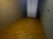 İcarəyə verilir 3 otaqlı yeni tikili 103 m², Həzi Aslanov m., photo 1 from 8