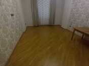 İcarəyə verilir 3 otaqlı yeni tikili 103 m², Həzi Aslanov m., photo 5 from 8