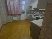 İcarəyə verilir 3 otaqlı yeni tikili 103 m², Həzi Aslanov m., photo 6 from 8