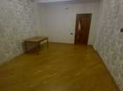 İcarəyə verilir 3 otaqlı yeni tikili 103 m², Həzi Aslanov m., photo 4 from 8