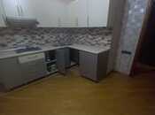 İcarəyə verilir 3 otaqlı yeni tikili 103 m², Həzi Aslanov m., photo 7 from 8