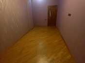 İcarəyə verilir 3 otaqlı yeni tikili 103 m², Həzi Aslanov m., photo 8 from 8