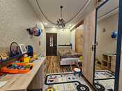 Satılır 3 otaqlı yeni tikili 75 m², İnşaatçılar m., photo 4 from 8
