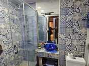 Satılır 3 otaqlı yeni tikili 75 m², İnşaatçılar m., photo 8 from 8