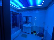 İcarəyə verilir 3 otaqlı yeni tikili 130 m², İnşaatçılar m., photo 7 from 7