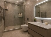 Продаётся 3-комн. новостройка 105 м², м. Мемар Аджеми, photo 3 from 6