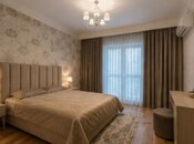 Продаётся 3-комн. новостройка 105 м², м. Мемар Аджеми, photo 4 from 6