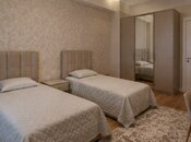 Продаётся 3-комн. новостройка 105 м², м. Мемар Аджеми, photo 5 from 6