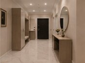 Продаётся 3-комн. новостройка 105 м², м. Мемар Аджеми, photo 2 from 6