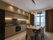 Продаётся 3-комн. новостройка 105 м², м. Мемар Аджеми, photo 6 from 6
