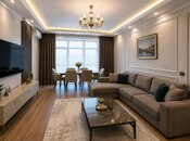 Продаётся 3-комн. новостройка 105 м², м. Мемар Аджеми, photo 1 from 6