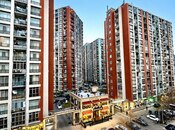 Продаётся 2-комн. новостройка 90 м², м. Нариман Нариманов, photo 1 from 8