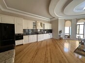 Продаётся 9-комн. дом/дача 800 м², пос. Тюркан, photo 6 from 8