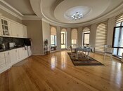 Продаётся 9-комн. дом/дача 800 м², пос. Тюркан, photo 7 from 8