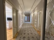Продаётся 9-комн. дом/дача 800 м², пос. Тюркан, photo 5 from 8