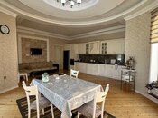 Продаётся 9-комн. дом/дача 800 м², пос. Тюркан, photo 8 from 8