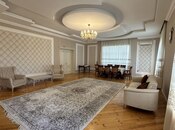 Продаётся 9-комн. дом/дача 800 м², пос. Тюркан, photo 4 from 8