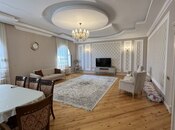 Продаётся 9-комн. дом/дача 800 м², пос. Тюркан, photo 2 from 8