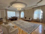 Продаётся 9-комн. дом/дача 800 м², пос. Тюркан, photo 3 from 8