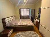 Продаётся 5-комн. вторичка 120 м², м. Нефтчиляр, photo 6 from 8