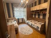 Продаётся 5-комн. вторичка 120 м², м. Нефтчиляр, photo 7 from 8