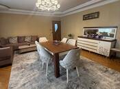 Продаётся 5-комн. вторичка 120 м², м. Нефтчиляр, photo 2 from 8