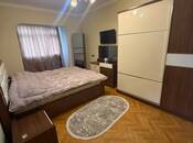 Продаётся 5-комн. вторичка 120 м², м. Нефтчиляр, photo 4 from 8