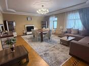 Продаётся 5-комн. вторичка 120 м², м. Нефтчиляр, photo 1 from 8