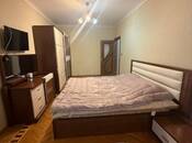 Продаётся 5-комн. вторичка 120 м², м. Нефтчиляр, photo 5 from 8