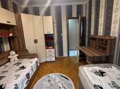 Продаётся 5-комн. вторичка 120 м², м. Нефтчиляр, photo 8 from 8