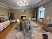 Продаётся 5-комн. вторичка 120 м², м. Нефтчиляр, photo 3 from 8