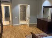 Сдаётся 3-комн. новостройка 140 м², Хатаинский р., photo 7 from 8