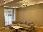 Сдаётся 3-комн. новостройка 140 м², Хатаинский р., photo 5 from 8