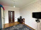 Продаётся 3-комн. вторичка 90 м², Хатаинский р., photo 4 from 8