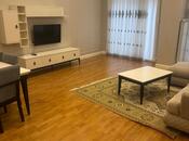 Сдаётся 3-комн. новостройка 140 м², Хатаинский р., photo 2 from 8