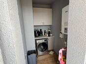 Satılır 4 otaqlı yeni tikili 120 m², Yeni Yasamal q., photo 8 from 8