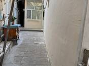 İcarəyə verilir 2 otaqlı həyət evi/bağ evi 90 m², 28 May m., photo 8 from 8