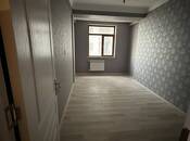 Продаётся 3-комн. новостройка 125 м², пос. Ени Ясамал, photo 3 from 8