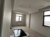 Продаётся 3-комн. новостройка 125 м², пос. Ени Ясамал, photo 1 from 8