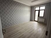 Продаётся 3-комн. новостройка 125 м², пос. Ени Ясамал, photo 2 from 8