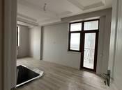 Продаётся 3-комн. новостройка 125 м², пос. Ени Ясамал, photo 6 from 8