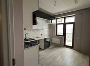 Продаётся 3-комн. новостройка 125 м², пос. Ени Ясамал, photo 8 from 8