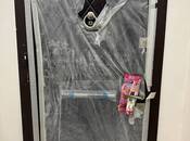 Продаётся 3-комн. новостройка 125 м², пос. Ени Ясамал, photo 4 from 8